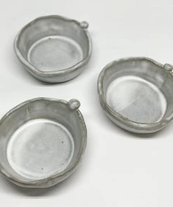 Bridget Bodenham - Salt Pot Grey 8 Bridget Bodenham - Salt Pot Grey