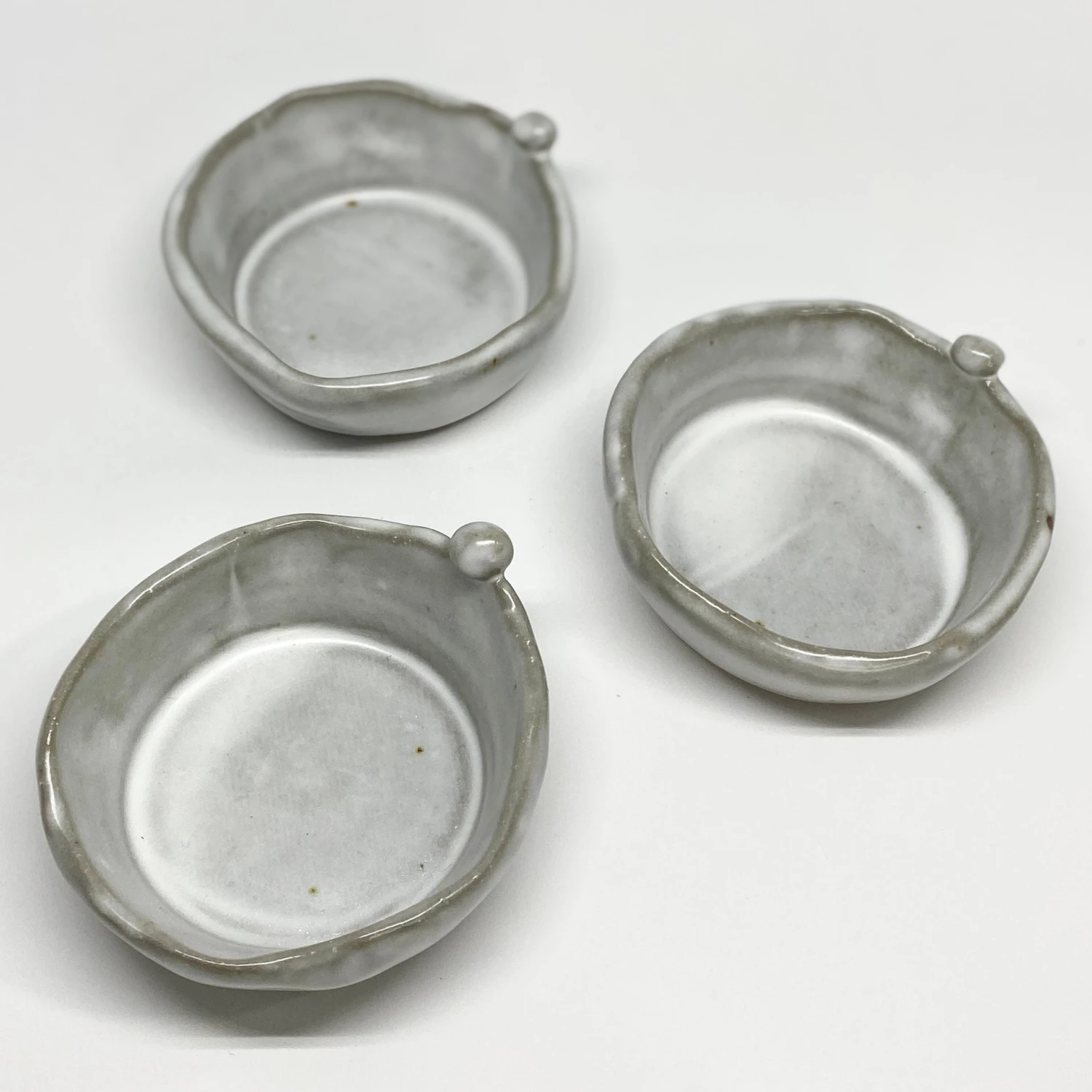 Bridget Bodenham - Salt Pot Grey 5 Bridget Bodenham - Salt Pot Grey