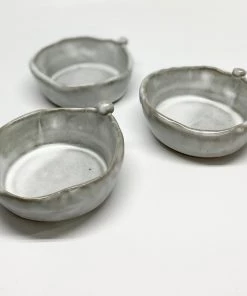 Bridget Bodenham - Salt Pot Grey 9 Bridget Bodenham - Salt Pot Grey