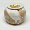 Scout House Jewellery Pot - Bridget Bodenham