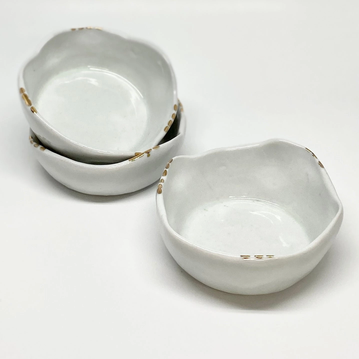 Bridget Bodenham - Salt Pot 5 Bridget Bodenham - Salt Pot