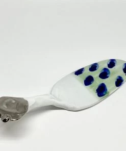 Scout House Gifts Cake Spades - Bridget Bodenham