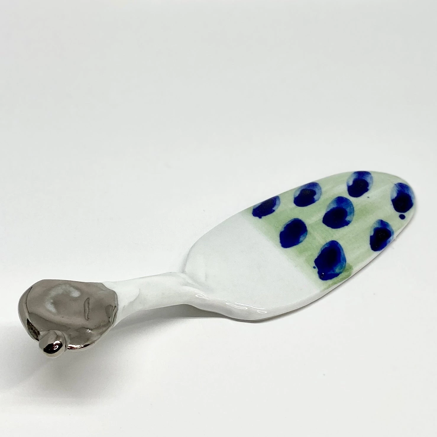 Scout House Gifts Cake Spades - Bridget Bodenham 3 Scout House Gifts Cake Spades - Bridget Bodenham