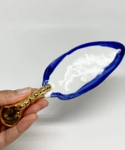 Scout House Cake Spades - Bridget Bodenham