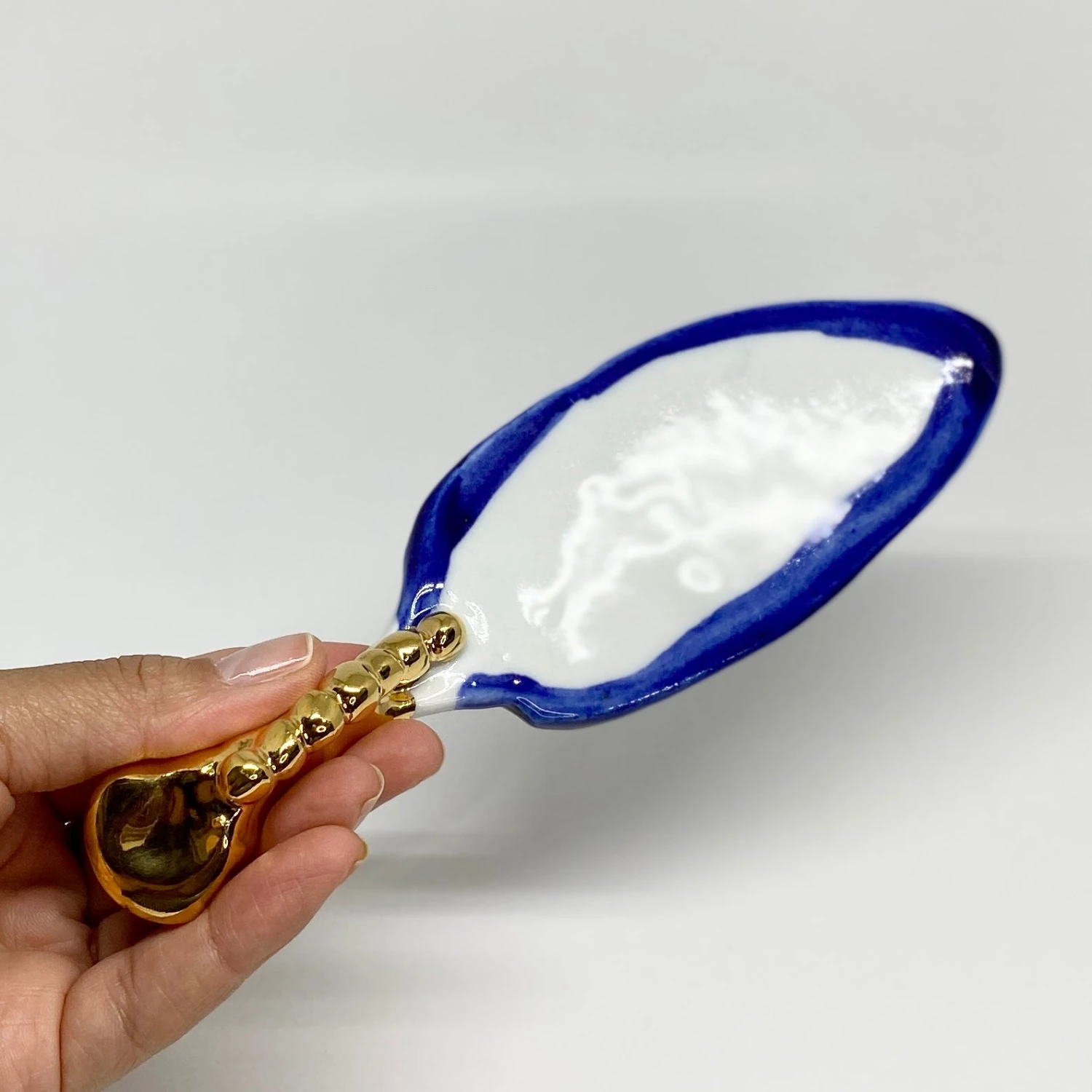 Scout House Cake Spades - Bridget Bodenham 4 Scout House Cake Spades - Bridget Bodenham