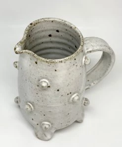 Scout House Gifts All Purpose Jug - Bridget Bodenham 8 Scout House Gifts All Purpose Jug - Bridget Bodenham