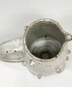 Scout House Gifts All Purpose Jug - Bridget Bodenham 9 Scout House Gifts All Purpose Jug - Bridget Bodenham