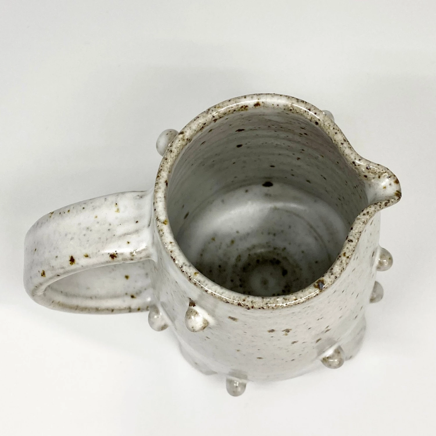 Scout House Gifts All Purpose Jug - Bridget Bodenham 6 Scout House Gifts All Purpose Jug - Bridget Bodenham