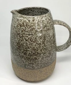 Scout House Large Pouring Jug - Bridget Bodenham