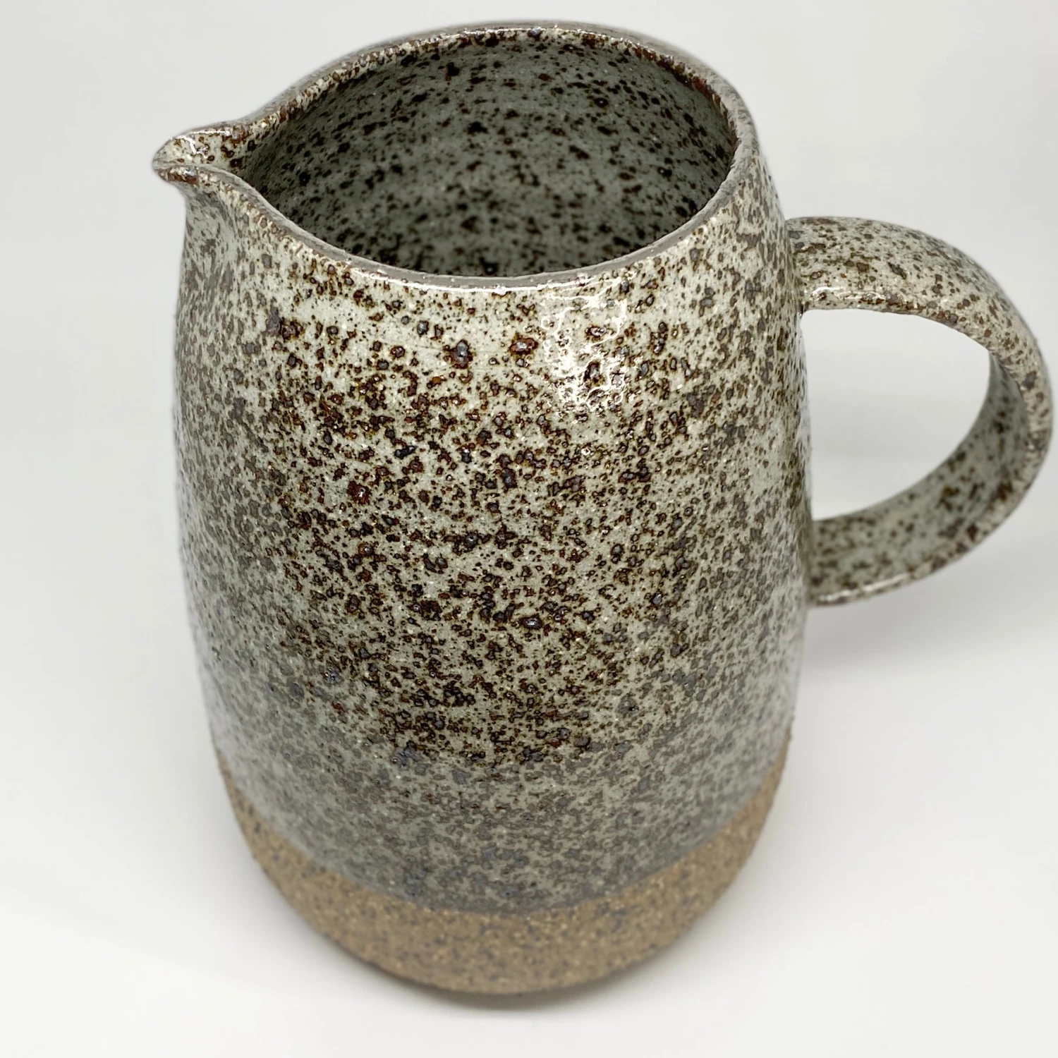 Scout House Large Pouring Jug - Bridget Bodenham 4 Scout House Large Pouring Jug - Bridget Bodenham