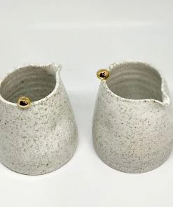 Scout House Mini Pouring Pots - Bridget Bodenham Gifts