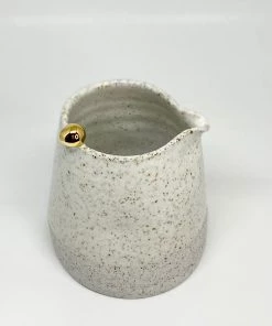 Scout House Mini Syrup Pouring Jug - Bridget Bodenham