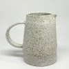 Scout House Gifts Medium Pouring Jug With Handler- Bridget Bodenham
