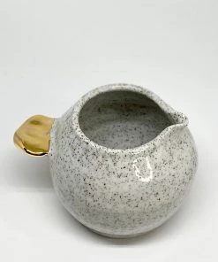 Scout House Mini Syrup Pouring Jug - Bridget Bodenham Gifts