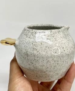 Scout House Mini Syrup Pouring Jug - Bridget Bodenham Gifts