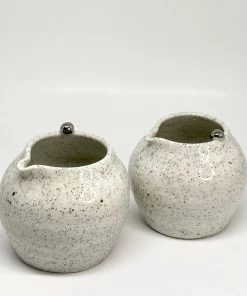 Scout House Mini Syrup Pouring Jug - Bridget Bodenham