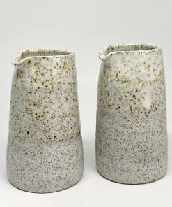 Scout House Gifts Milk Pouring Jug - Bridget Bodenham