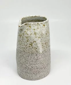 Scout House Gifts Milk Pouring Jug - Bridget Bodenham