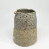 Scout House Stone Pouring Beaker - Bridget Bodenham