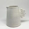 Scout House Milk Pouring Jug- Bridget Bodenham