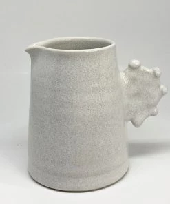 Scout House Milk Pouring Jug- Bridget Bodenham