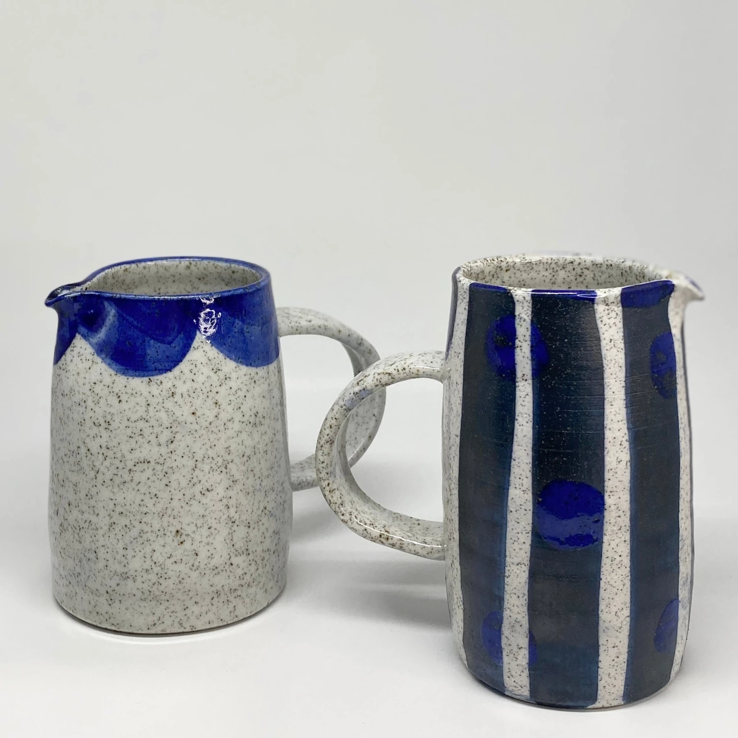 Scout House All Purpose Jug - Bridget Bodenham Gifts 4 Scout House All Purpose Jug - Bridget Bodenham Gifts