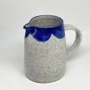 Scout House All Purpose Jug - Bridget Bodenham Gifts