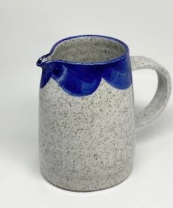 Scout House All Purpose Jug - Bridget Bodenham Gifts