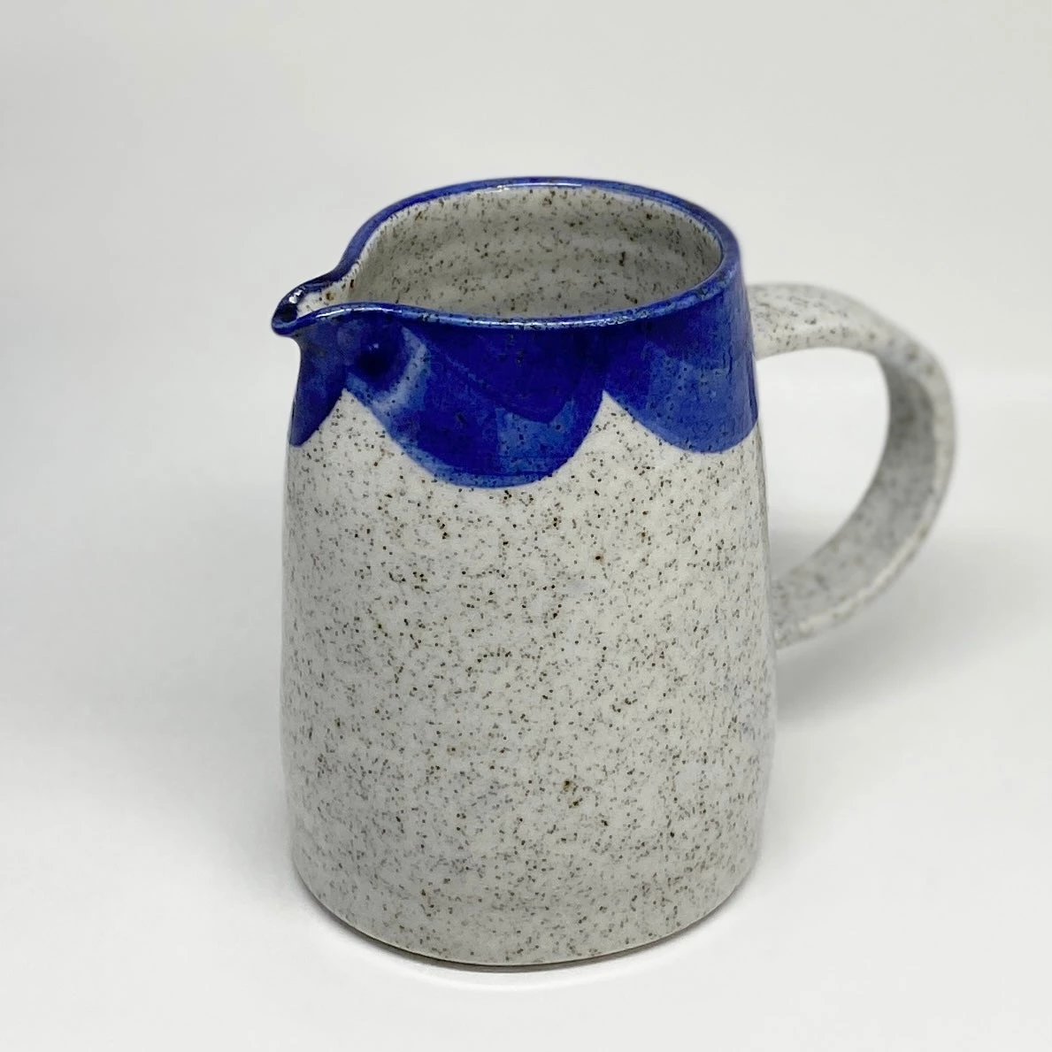 Scout House All Purpose Jug - Bridget Bodenham Gifts 3 Scout House All Purpose Jug - Bridget Bodenham Gifts