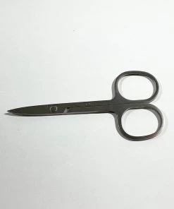 Scout Manicure Scissors - Stainless Steel Gifts