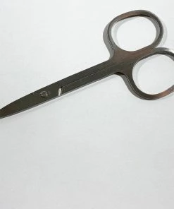 Scout Manicure Scissors - Stainless Steel Gifts