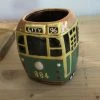 Scout Homewares Ceramic 96 Tram Mug 1 Scout Homewares Ceramic 96 Tram Mug