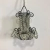 Scout Hanging Chandelier Ornament Homewares