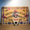 Scout Old School Ouija Board Homewares