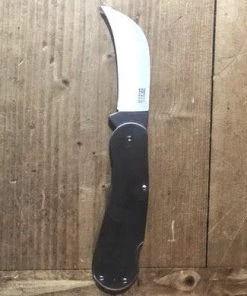 Taylor's Eye Witness Pocket Pruning Knife