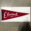 Scout Pennant Elwood In Berry Red And Teal Gifts 2 Scout Pennant Elwood In Berry Red And Teal Gifts