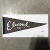 Scout Pennant Elwood In Dark Grey And Deep Teal 2 Scout Pennant Elwood In Dark Grey And Deep Teal