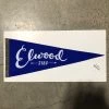 Scout Pennant Elwood In Blue And Grey 2 Scout Pennant Elwood In Blue And Grey