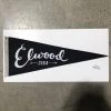 Scout Pennant Elwood In Black And Grey Gifts