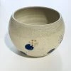 Scout House Gifts Little Bowls - Bridget Bodenham