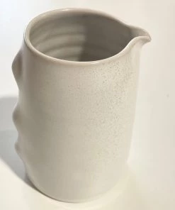 Scout House Mini Pouring Beaker - Bridget Bodenham Gifts