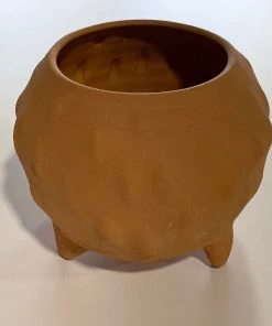 Scout House Small Vases - Bridget Bodenham Gifts