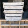 Scout ANTIQUE VINTAGE WOODEN CHAMPAGNE CRATE # 2 1 Scout ANTIQUE VINTAGE WOODEN CHAMPAGNE CRATE # 2