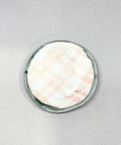 Scout House Small Plate - Bridget Bodenham 9 Scout House Small Plate - Bridget Bodenham