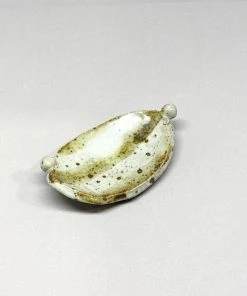 Scout House Small Pearl Dish - Bridget Bodenham