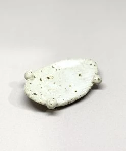 Scout House Small Pearl Dish - Bridget Bodenham