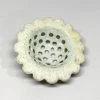 Gifts Bridget Bodenham Flower Strainer 2 Gifts Bridget Bodenham Flower Strainer