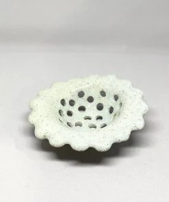 Gifts Bridget Bodenham Flower Strainer 11 Gifts Bridget Bodenham Flower Strainer