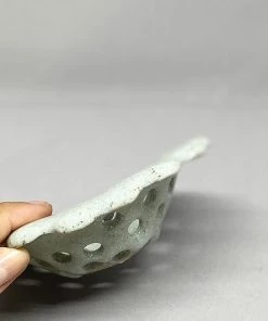 Gifts Bridget Bodenham Flower Strainer 12 Gifts Bridget Bodenham Flower Strainer