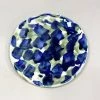 Scout House Bridget Bodenham Ceramic Plate Gifts 1 Scout House Bridget Bodenham Ceramic Plate Gifts